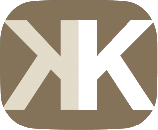 Köster Managementsysteme GmbH & Co. KG