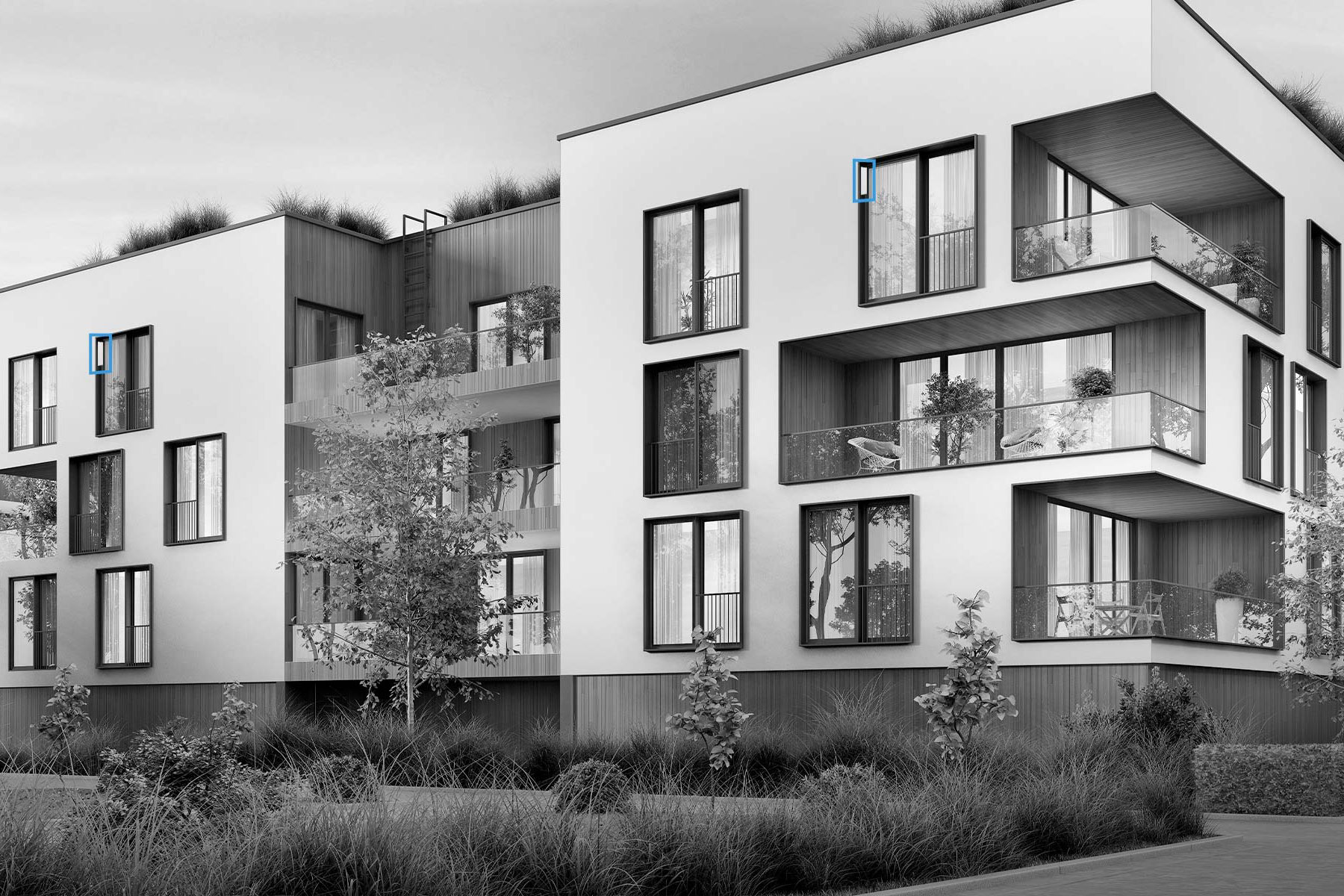 Airoluxx GmbH