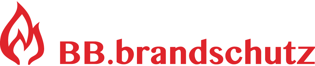 Logo BB.brandschutz