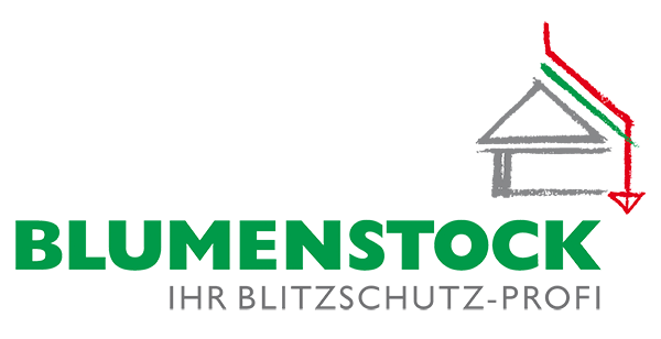 Firma: Blumenstock GmbH