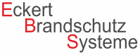 Firma: EBS Eckert Brandschutz-Systeme e.K.