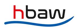 Logo Hamburger Bau- und Ausbauwirtschaft