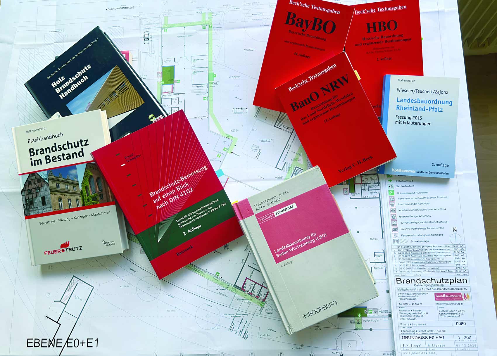 BW ImmoBrandschutz GmbH