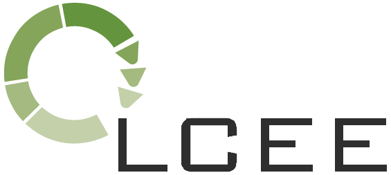 Firma: LCEE Life Cycle Engineering Experts GmbH