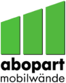 Firma: abopart GmbH & Co. KG
