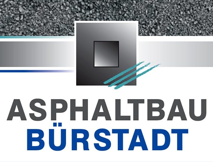 Firma: Armbruster GmbH