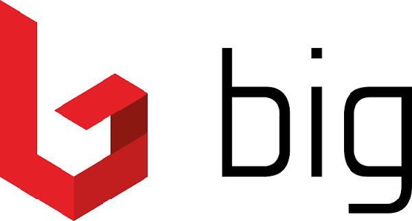 b.i.g bechtold ingenieurgesellschaft mbh