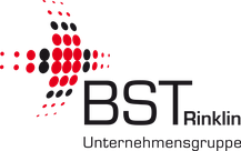 Firma: BST Rinklin GmbH