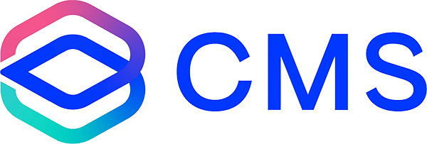 Logo CMS electric GmbH