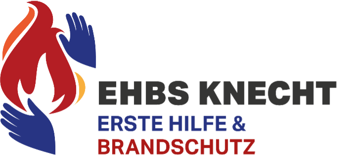 Firma: EHBS Knecht GmbH & Co. KG