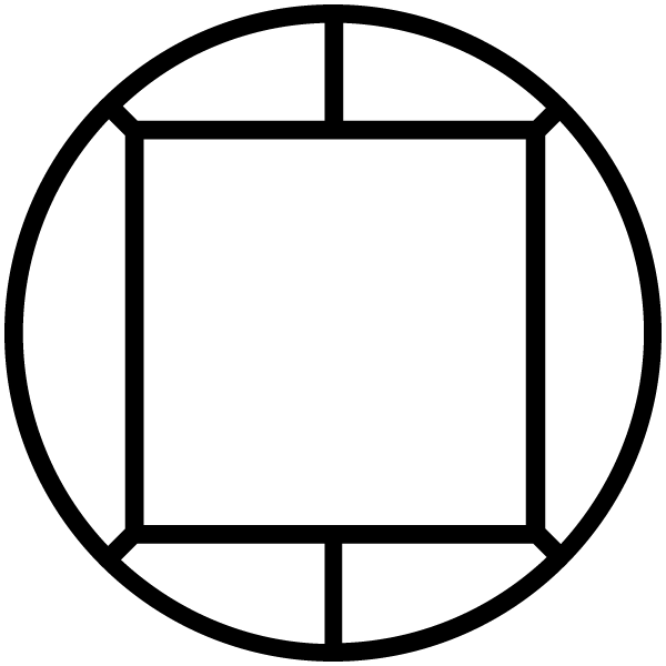 Logo Eberhard Horn Designgruppe