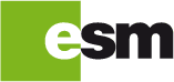 Firma: esm GmbH
