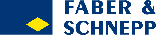 Logo Faber & Schnepp