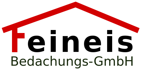 Firma: Feineis Bedachungs-GmbH