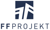 Logo FF Projekt