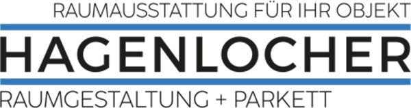 Hagenlocher Raumausstattung GmbH & Co. KG