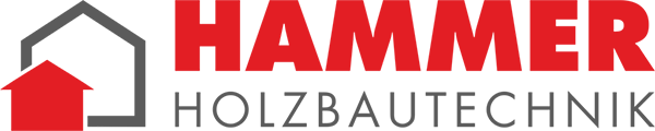 HAMMER Holzbautechnik GmbH