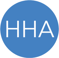 Logo Haack + Höpfner Architekten