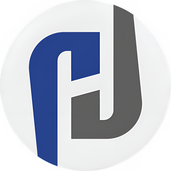 Logo Planungsbüro Hierholzer GmbH