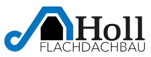 Firma: Holl Flachdachbau GmbH & Co. KG Isolierungen