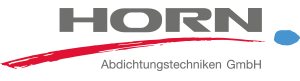 Firma: HORN Abdichtungstechniken GmbH