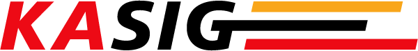 Logo KASIG