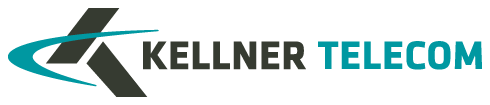 Firma: Kellner Telecom GmbH