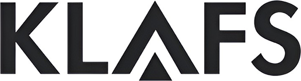KLAFS GmbH