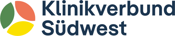 Logo Klinikverbund Südwest