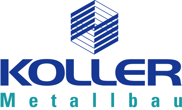 Koller Metallbau GmbH