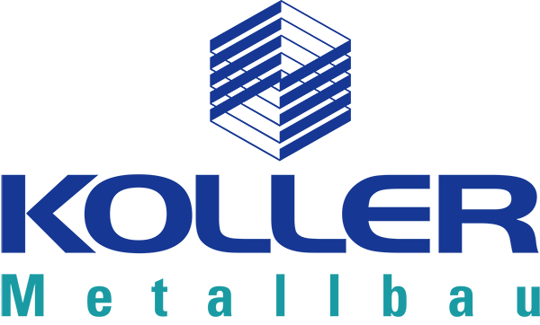 Firma: Koller Metallbau GmbH