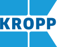 Firma: Kropp Bau GmbH