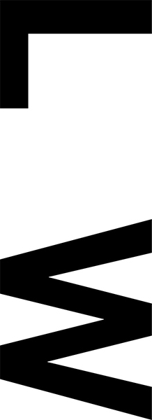 Logo Lengfeld & Willisch Architekten
