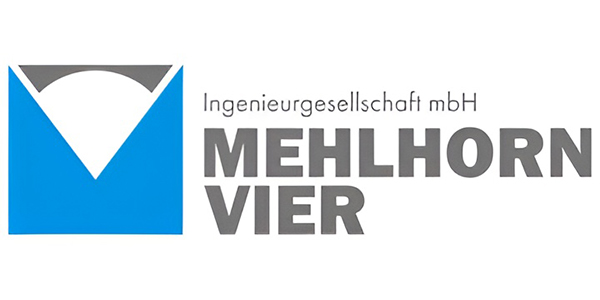 Ingenieurgesellschaft mbH Mehlhorn Vier