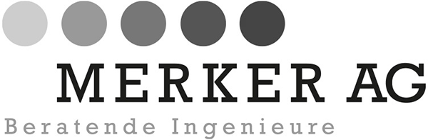Merker AG - Beratende Ingenieure