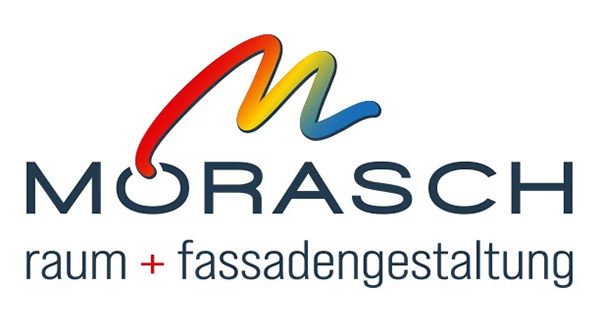 Morasch raum + fassadengestaltung GmbH