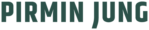 Logo PIRMIN JUNG Deutschland GmbH