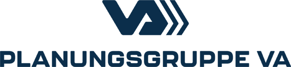 Planungsgruppe VA GmbH