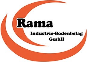Logo Rama Industrie-Bodenbelag GmbH