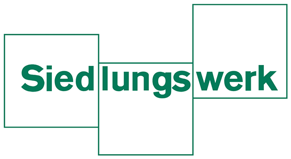 Logo Siedlungswerk