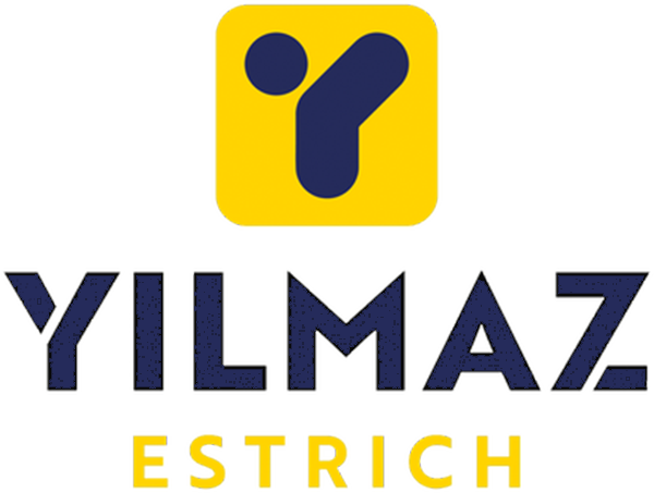 Logo Yilmaz Estrich
